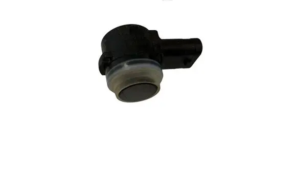 Mercedes-Benz GLE W167 Parking PDC sensor A0009055504 0009055504