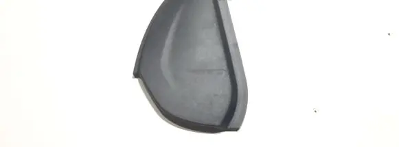 Citroen C4 Grand Picasso Dashboard side end trim 9654935877