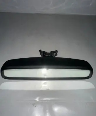 BMW 5 F10 F11 Rear view mirror (interior) 9274266 9053454000 F000BD07