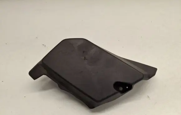 BMW M2 F87 Other engine bay part 8620771