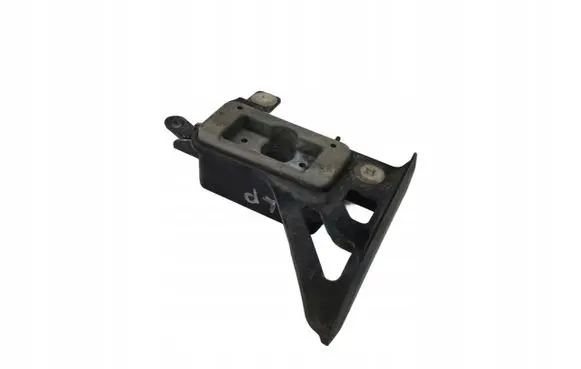 Porsche Cayenne (9Y0 9Y3) Jacking socket point 7P5802829A