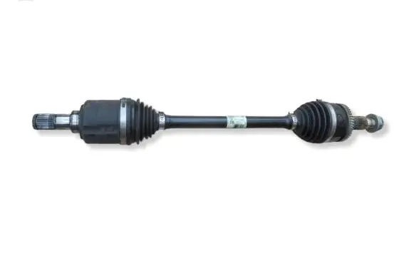 KIA Sportage Front driveshaft RHJN023NR