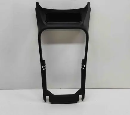Jaguar I-Pace Other center console (tunnel) element J9D3045B44AC8PVJ J9D3045B44AC