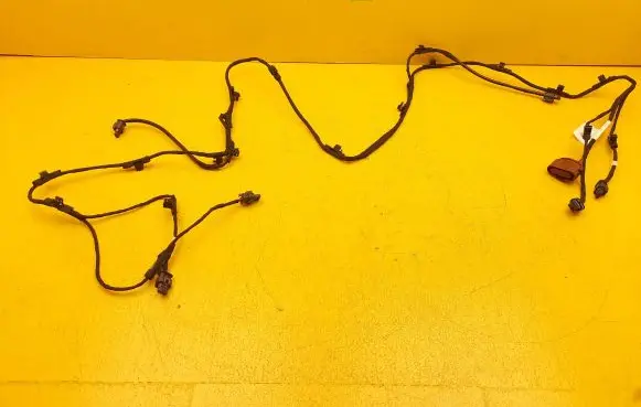 Volkswagen ID. Buzz Parking sensor (PDC) wiring loom 1T3971095E