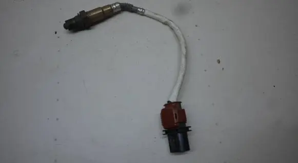 Ford Puma Lambda probe sensor 0258017472
