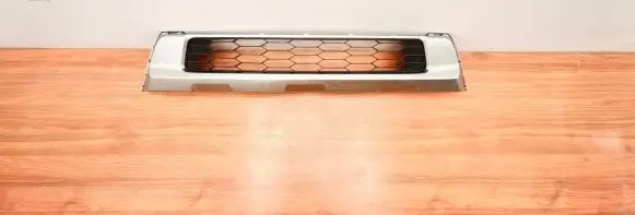 Subaru Outback (BT) Front bumper lower grill 57734AN030 57734AN040 892101190