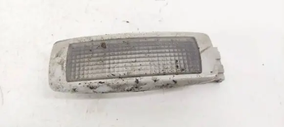 Volkswagen Golf IV Other interior light 3B09947113