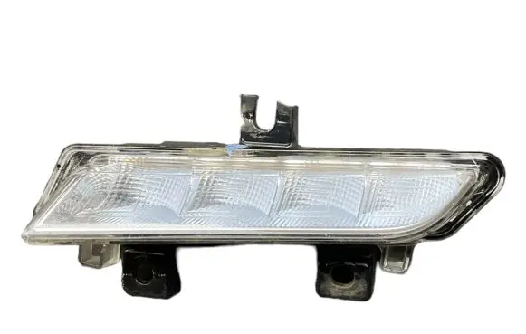 Renault Captur Front fog light 89208551 R079773 266059493R