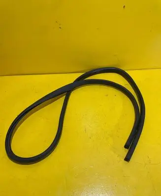 Ford Fiesta Front door rubber seal 