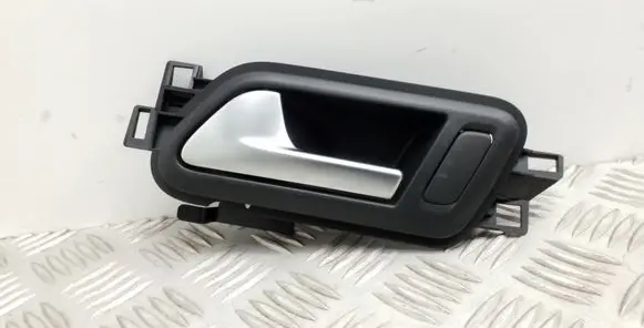 Volkswagen Amarok Front door interior handle 2H0837113D 2H0959527