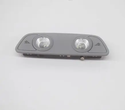 Audi A4 S4 B9 8W Front seat light 8W0947111 4M0947111
