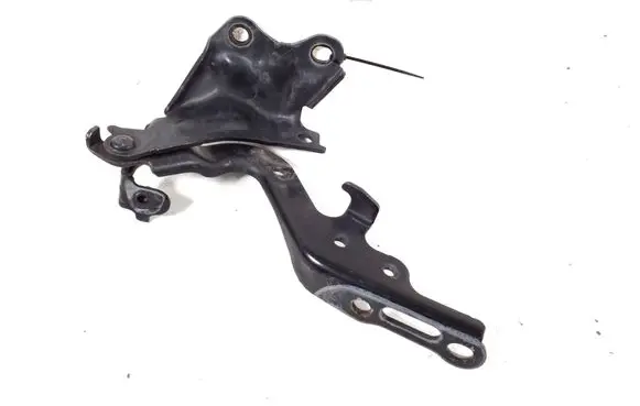 Lexus IS 220D-250-350 Engine bonnet/hood hinges 53420-53020