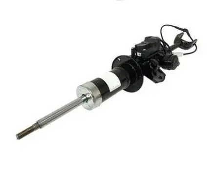 BMW 5 GT F07 Front shock absorber/damper 37114064272 37116791672 37116792860
