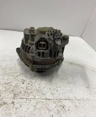 Mazda 3 I Generator/alternator A21C0091