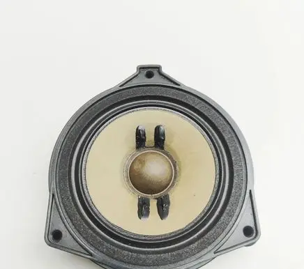 Mercedes-Benz EQA Panel speaker A2478202801