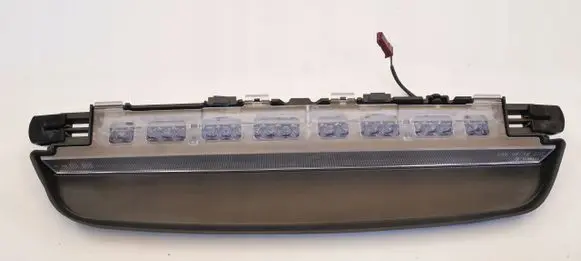 BMW 5 G30 G31 Third/center stoplight 7145519