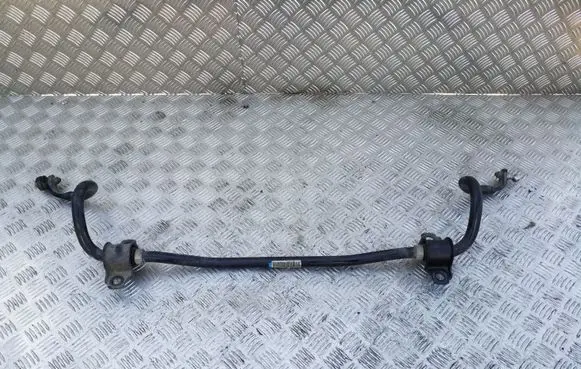 Volvo S80 Front anti-roll bar/sway bar 6G9N5482CC