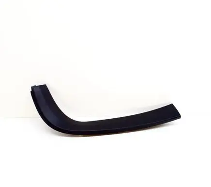 Toyota Prius (XW50) Centre console side trim rear 6793747060