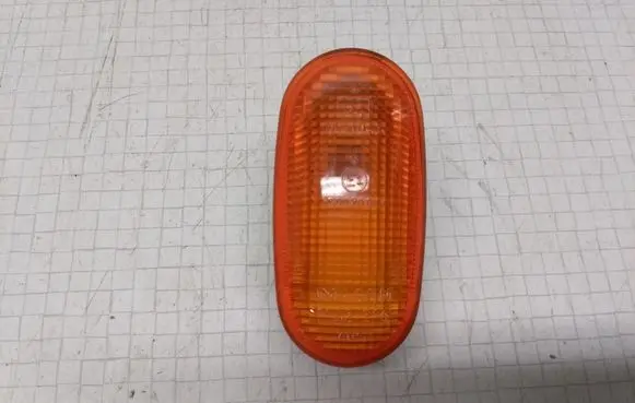 Mitsubishi Galant Front fender indicator light