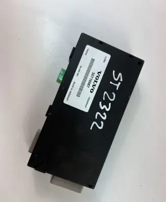 Volvo V70 Other control units/modules 30716987