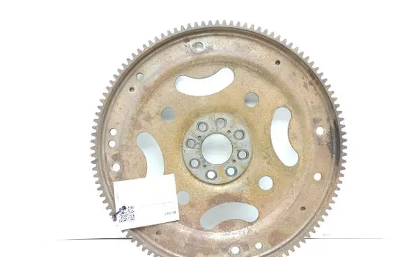 Land Rover Range Rover Sport L494 Flywheel