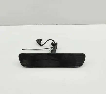 Lexus NX Rear view mirror (interior) 878400W420 9056349