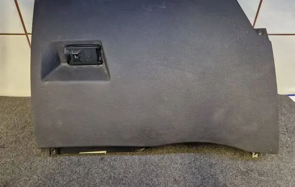 BMW X5 E53 Other interior part 8245972