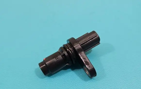 Toyota Avensis T270 Camshaft position sensor 12K07-1290 IMPRK1489725