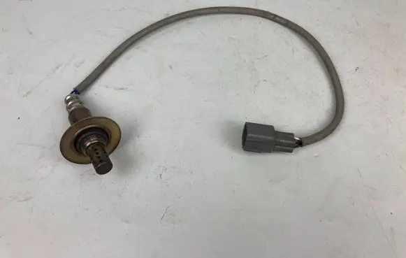 Subaru Legacy Lambda probe sensor 22690AA810
