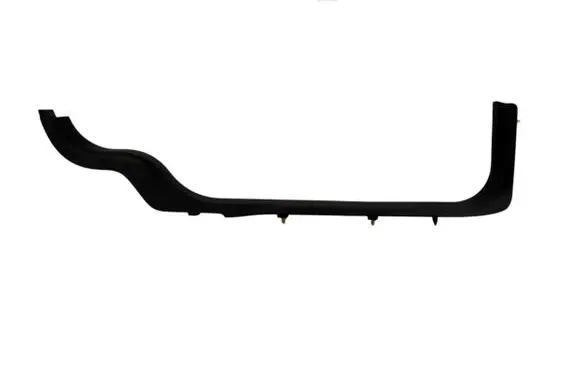 Volvo S60 (C) pillar trim 13042 9195812