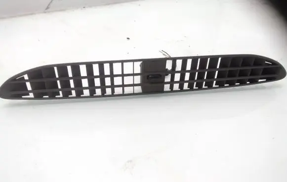Audi A6 S6 C5 4B Dashboard air vent grill cover trim 