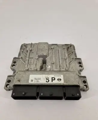 Nissan Navara D23 Engine control unit/module A2C11170700