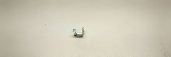 Audi Q7 4M Other front door trim element 4G8831541A