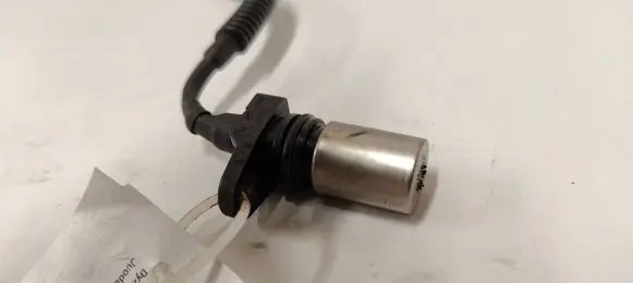 Camshaft position sensor