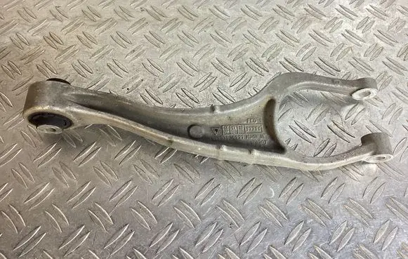 Porsche 911 991 Rear upper control arm/wishbone 99133134121
