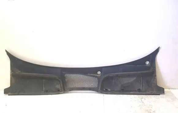 Audi A4 S4 B9 Wiper trim 8W1819403