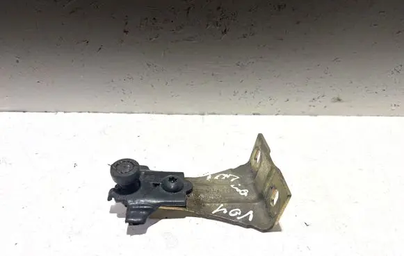 Chrysler Voyager Sliding door lower roller guide/hinge F278D2C