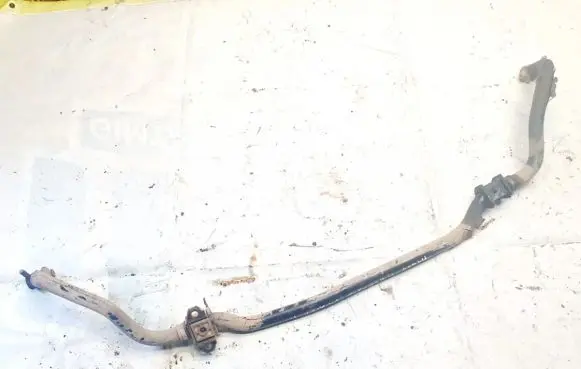 Toyota Avensis T220 Front anti-roll bar/sway bar