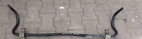 Peugeot Expert Front anti-roll bar/sway bar 9811384980