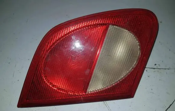 Mercedes-Benz E W210 Tailgate rear/tail lights 197503 O593901 1093