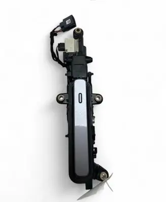 Land Rover Range Rover Velar Rear door handle trim J8A226601A L560J8A226601A