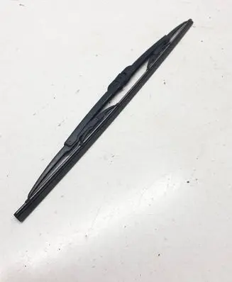 Suzuki Grand Vitara II Windshield/front glass wiper blade 