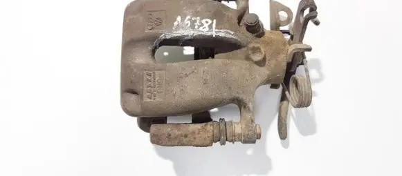 Volkswagen Phaeton Rear brake caliper