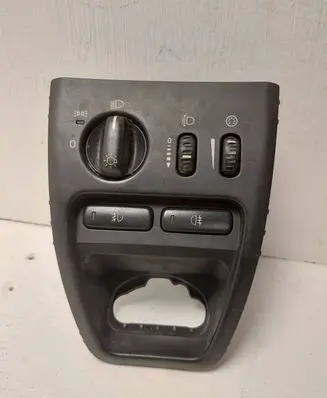 Volvo XC90 Light switch 8685452 MG48BB00197