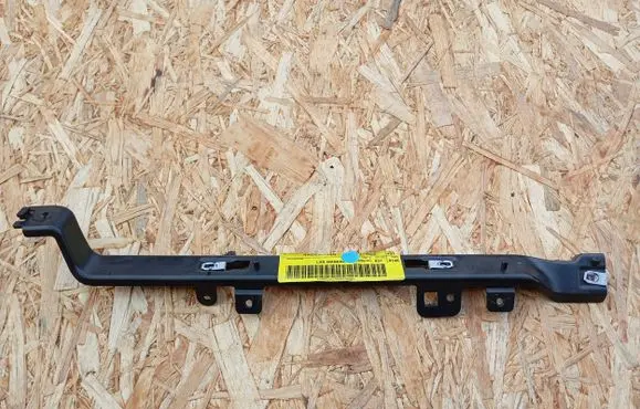Fiat Freemont Other dashboard part 202255