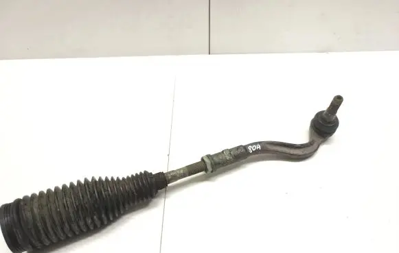 Audi Q5 SQ5 Steering tie rod 40780A