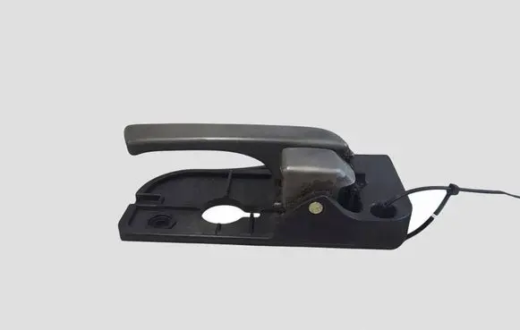 KIA Sorento Loading door interior handle 82613UN000