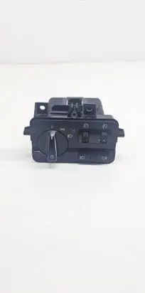 Light switch