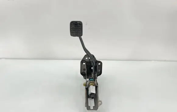 Mazda MX-5 NB Miata Accelerator throttle pedal 