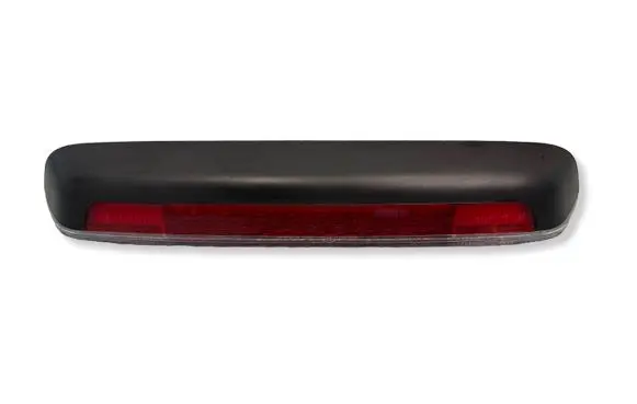 Volkswagen Amarok Third/center stoplight 2H6945097N